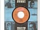 BUDDY HOLLY - Wishing