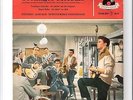 PETER KRAUS - Teenager Melodie