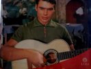 POULOPOULOS SOUNDTRACK GREEK 10