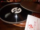 Public Image Ltd Metal Box Vinyl 3x12 Lp..... 33 Giri Mps