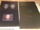 PET SHOP BOYS  Alternative   3 Lps +OIS+Booklet  ORIGINAL UK-Press 724383402311