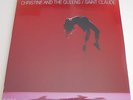 CHRISTINE AND THE QUEENS 