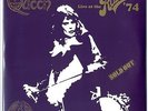 QUEEN Live At The Rainbow 2014 Gatefold 2 x Vinyl LP NEW & SEALED *IN STOCK*