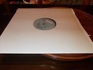 RICHIE HAVENS - Going Back To My Roots 12 Maxi ..... 45 Giri Mps