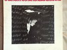 DAIVID BOWIE RARE STATION TO STATION LP EXCELLENT 1976 RCA ORIGINAL PRESS