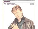 DAVID BOWIE - Helden