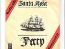 PERRY - Santa Rosa