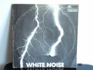 WHITE NOISE - An electric storm   *Pink Label-ILPS9099*