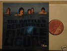 RATTLES - Remember finale ligure          *Starclub*