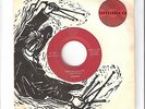 COPAINS - Hello, Mary Lou                ***Beat - Aut - Press***