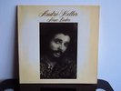 ANDRE HELLER - Neue Lieder
