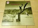Tonton Macoute (RCA Neon) LP