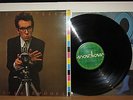 ELVIS COSTELLO THIS YEARS MODEL UK ORIG 1ST PRESS N/MINT