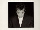 Gabriel Peter, Shaking the Tree - orig. 1990 LP