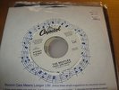BEATLES twist and shout ( rock ) 7
