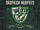 Going Out In Style - DROPKICK MURPHYS [3x LP]