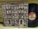 Led Zeppelin Physical Graffiti 2LP AMAZING ESSENTIAL