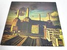 PINK FLOYD - ANIMALS - GATEFOLD-LP/Vinyl/Record