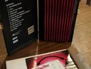 Audiophile: The Rolling Stones 11 LP Mobile Fidelity Mater Rec Box MFSL