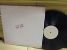 Beatles Kum Back studio out takes NO TMOQ OR TAKRL Let It Be sessions