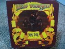 STRANGE AFFAIR Help Yourself Original Prog Psych Ernie Graham EX Vinyl LP