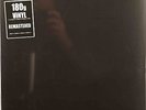 Genesis-From Genesis to Revelation UK   psych lp 180 gram Repertoire new reissue