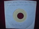 RARE FREDDY McKAY 45 
