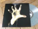 SYSTEM OF A DOWN System of a down LP Vynil Couleur