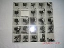 Charly Antolini  Countdown direct to disc Jeton100.3313 / LC6766
