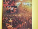 LP FABRIZIO DE ANDRE' IN CONCERTO CON  PFM LIVE 1979