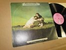 JOHN & BEVERLY MARTYN stormbringer UK 1st PRESS ORIGINAL LP acoustic folk 