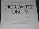 Vladimir Horowitz - Schumann Traumerei from Kinderscenen (45 RPM) VG