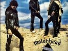 MOTORHEAD Ace of Spades VINYL Lemmy Kilmister FAST EDDIE CLARKE Autograph SIGNED