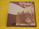 Led Zeppelin • II (2) Deluxe • 2014 • NM • Atlantic R1-536180 • 2x LP • Tested