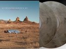 BETWEEN THE BURIED AND ME - Coma Ecliptic (2lp Clear, Black & Grey Marbled Vinyl