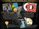 Third Man Records Vault #24