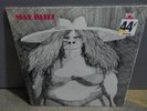 MAY BLITZ - s/t Self Titled - RARE Paramount PSYCH Gate Fold LP 1st Press sealed