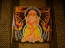 Hawkwind Double Vinal LP Space Ritual