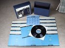 Ryan Adams Live After Deaf 15 Vinyl Box Set