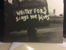*CLEAR VINYL* EVERLAST Whitey Ford Sings The Blues NEW LIMITED EDITION 2xLP BN