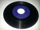 BLANK[STUDIO ONE]/IM IN LOVE WITH YOU - LLOYD WILLIAMS [REGGAE]  7