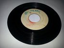 BLANK[GGS HITS]/OH MY BABY - SLICKERS [REGGAE]  7