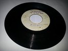 BLANK[AMALGAMATED]/IM GOING HOME - ERROL DUNKLEY [R/STEADY] 7