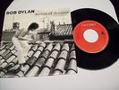 BOB DYLAN 