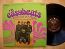 EASYBEATS friday on my mind UNITED  UAS 6588 orig 1967 garage NM