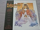 Labyrinth David Bowie LP Vinyl