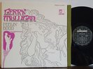 GERRY MULLIGAN Feelin Good NM 1965 1ST DG LIMELIGHT ST LP Hal Blaine-Johnny Gray