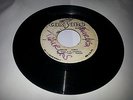 COXSONE/DRUM SONG - DEVON 'SOUL' RUSSELL [ROOTS REGGAE]  7