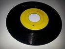BLANK[PUBLIC]/SAMSON SAY - ROY SHIRLEY [REGGAE]  7