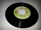 FI-MI-TIME/BLACK I AM  - SCATTY BELL [ROOTS REGGAE]  7